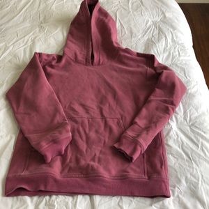 Lululemon hoodie